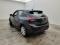 preview Opel Corsa #2