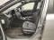preview Toyota RAV 4 #5
