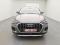 preview Audi Q3 #1