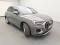 preview Audi Q3 #2