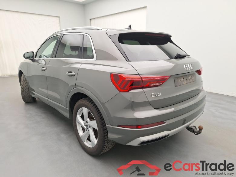 Audi, Q3 '18, Audi Q3 35 TDI S tronic Advanced Business Editio 5 #5