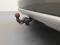 preview Audi Q3 #5