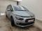 preview Citroen Grand C4 Picasso / SpaceTourer #2