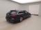 preview Audi A6 #4