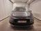 preview Citroen Grand C4 Picasso / SpaceTourer #0