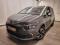 preview Citroen Grand C4 Picasso / SpaceTourer #3