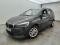 preview BMW 216 Gran Tourer #0