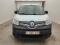 preview Renault Kangoo #0