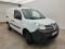 preview Renault Kangoo #1