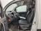 preview Renault Kangoo #5