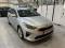 preview Kia cee'd #1