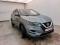 preview Nissan Qashqai #1