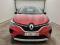 preview Renault Captur #0