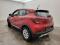 preview Renault Captur #2