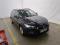 preview Seat Leon #3