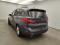 preview BMW 216 Gran Tourer #2
