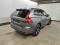 preview Volvo XC60 #4