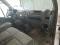 preview Renault Master #4