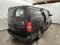 preview Citroen Jumpy #4