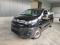 preview Citroen Jumpy #3