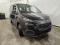 preview Citroen Berlingo #1