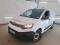 preview Citroen Berlingo #0