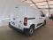 preview Citroen Berlingo #2