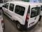 preview Renault Kangoo #2