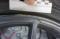 preview Tesla Model 3 #1