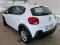 preview Citroen C3 #1