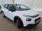 preview Citroen C3 #3