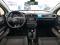 preview Citroen C3 #4