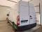 preview Renault Master #1