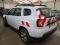 preview Dacia Duster #1