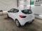 preview Renault Clio #1