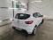 preview Renault Clio #2