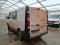 preview Renault Trafic #1