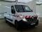 preview Renault Master #3