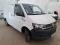 preview Volkswagen T5 Transporter #3