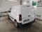preview Citroen Berlingo #1