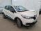 preview Renault Captur #3
