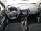 preview Renault Captur #4