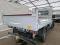 preview Fiat Ducato #2