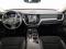 preview Volvo XC60 #2