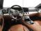 preview Mercedes E 300 #1