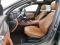 preview Mercedes E 300 #2
