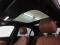 preview Mercedes E 300 #4