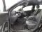 preview Mercedes A 200 #2