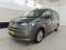 preview Volkswagen LT #0