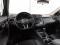 preview Nissan Qashqai #3